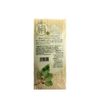 100% Silk Towel, Natural Material, Moisturizing, Soft