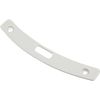 10001811 for BOSCH OEM Latch Cover00623796