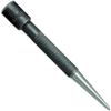 Eclipse Professional Tools 351B Round Head Center Punch 4mm (5/32") Point Diameter