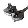 Rivnut Insert Setting Tool Nutsert M4 M5 M6 M8 M10 (M8)