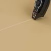 Tajima Peeline Cosmit 8 PS-COZMIT8