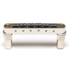 Graphtech Guitar Bridge (PS-8863-N0)