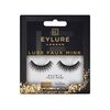 Eylure Luxe Lash Bauble