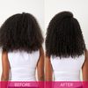 Keratin Complex KCHYDRATE Conditioner - 33.8oz