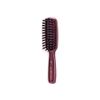 Brushing Brush S