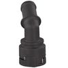 febi bilstein 45980 Coolant Flange, pack of one