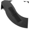 PACKOVE Professional Massage Table Headrest Portable Stable Support for Salon Use