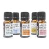 Ancient Wisdom 10ml Aromatherapy Car Blend - Family Trip