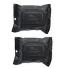 Makeup Wipes Profusion Makeup Cleansing Wipes 30 sheets 2 Pack