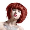 La Riche Directions 89 ml Poppy Red