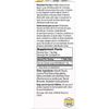 Herbal Slimming Tea Honey Lemon 24 Count 2 Pack Healthy Digestion Bundle Teas