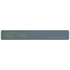 Infini Model IPM Series Soft Stick File #2000 4 Pack Hobby Tool IPM2000