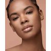 Fenty Beauty PRO FILT'R Hydrating Foundation