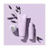 Kylie Skin Lavender Body Oil 100ml