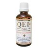 Lightening Serum Harmonie