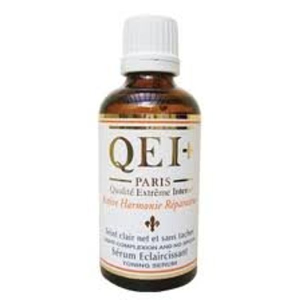 Lightening Serum Harmonie