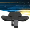 SUNGOOYUE Controller Paddles for PS4, Multifunction Ergonomic 10 Key Mappings Back Button Attachment Controller Paddles Adapter for PS4 Controller