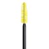 Maybelline VE Colossal - Glam Brown