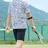 bonbone elbow band one size fits all