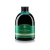 Octofluids Tiefgrün - 250ml