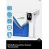 BBLOVE Infrared Non Contact Thermometer