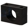 RAParts Feeder Finger Bearing Fits John Deere Models