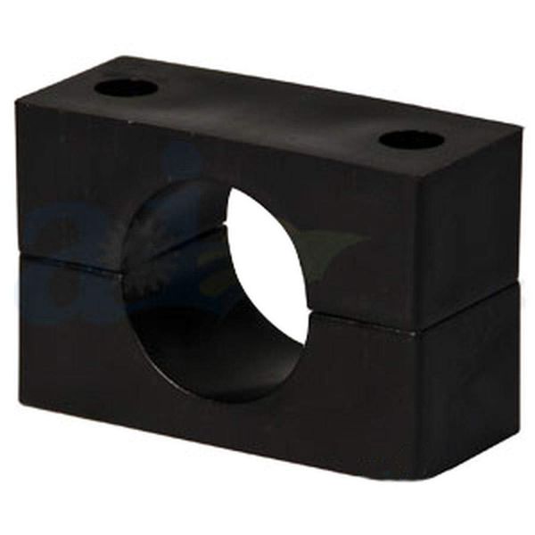 RAParts Feeder Finger Bearing Fits John Deere Models