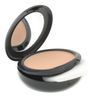 MAC Studio Fix Powder Plus Foundation - NW30 - 15g/0.52oz