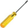 Xcelite R3164N Home Hand Tools Multi Bit Flat Head Screwdrivers
