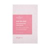 A24 Sheet Masks Rejuvenating Facial Sheet Mask