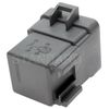 For 2000-2005 Cadillac DeVille Secondary Air Injection Relay SMP 2000 2001 2002