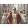 Victoria - Staffel 1 [3 DVDs]