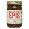 Kreyol Kitchen's Haitian EPIS- Spicy