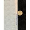 Avery Printable Self-Adhesive Permanent 3/4" Round 