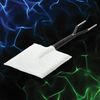 Induction Innovations Mini-Pad for Mini-Ductor by Induction Innovations
