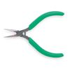 Xcelite L4gn 4 In Weller(R) Xcelite(R) Needle Nose Plier Ergonomic Handle