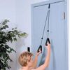 Mobility Smart Reach 'N' Range Pulley - Metal Fitting