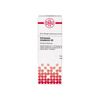 DHU Collinsonia canadensis D2 Dilution, 20 ml Lösung