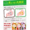 DUEN こだわりの生酵素スムージー 置き換え 108種類の生酵素 食物繊維 乳酸菌 100g (アサイー)