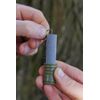 One More Cast - OMC - Touch Me Up Tool - Hook Honing Device