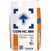 UZIN NC 886 Floor Leveling Cement Patch - Quick Drying, Floor Patching and Smoothing Compound