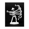 Arachno Assassins with Bows (OOP)