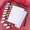 Royal & Langnickel Essentials Oil Color Artist Set