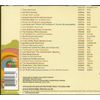Collector's Mantovani Vol. 2