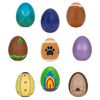 Adopt Me 2.0 Mystery Pets Figures, 5 cm Size