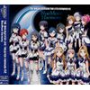 THE IDOLM@STER LIVE THE@TER FORWARD 02 BlueMoon Harmony
