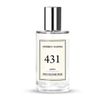Fm 431 pheremone