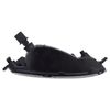 TYC Right Turn Signal Light Assembly Compatible with 2012-2019 Volkswagen Beetle