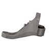 febi bilstein 29870 Engine- /Transmission Mount, pack of one