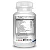 Sundhed Natural Limitless Brain Boost & Testo Boost Max